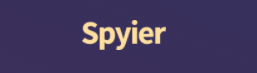 Spyier review
