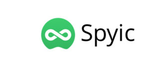 spyic review
