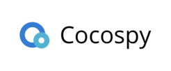 cocospy review