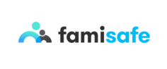 famisafe review