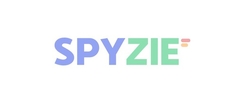 spyzie review