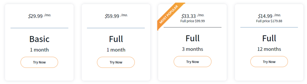 spybubble pricing android