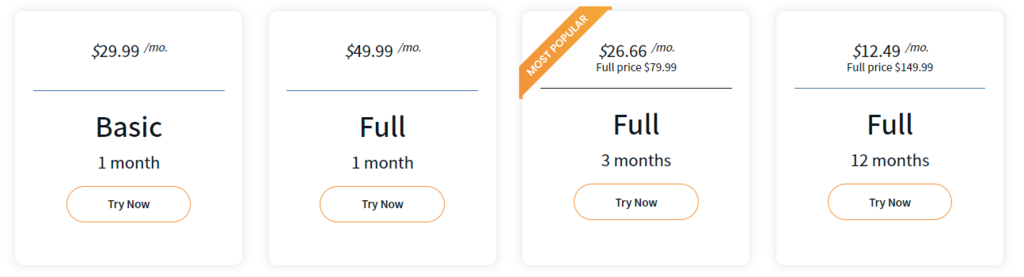 spybubble phone tracker pricing iphone