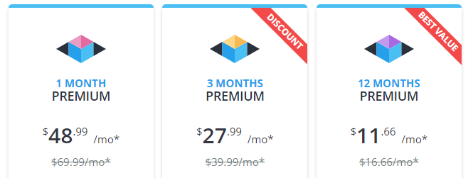 mspy pricing