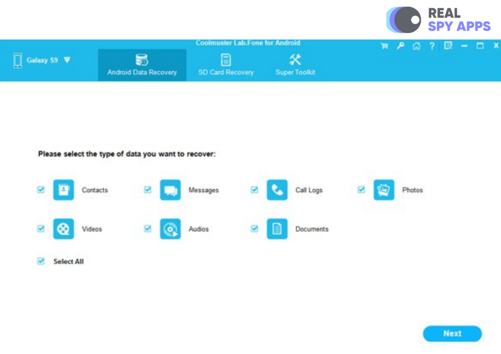 6-ways-to-recover-deleted-text-messages-on-android-realspyapps