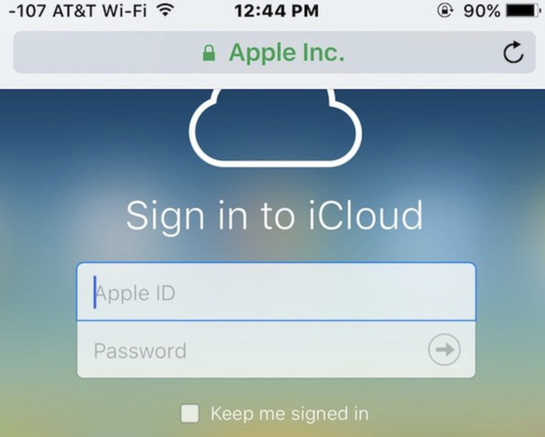 Icloud услуги apple inc. Логин ICLOUD. Логин айклауд iphone. Найти айфон с андроида. Программа отслеживания айфона.