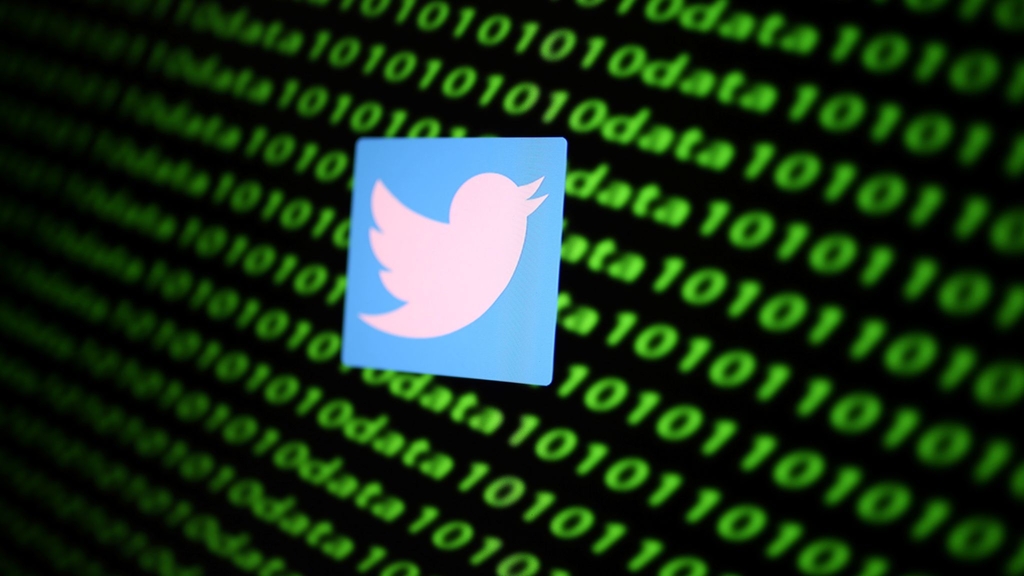 How to Hack a Twitter Account for Free by using Online Hacking Services