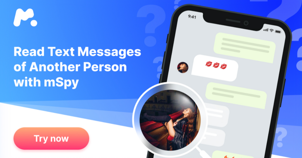 read text messages on another person mspy