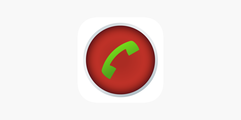 Call Recorder App